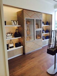 Brahmin - The Summit Brahmin - The Summit