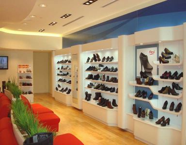 Flexi Footwear - Baybrook Mall Flexi Footwear - Baybrook Mall