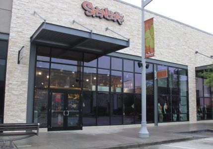 Spencer Gifts - Pearland Town Center Spencer Gifts - Pearland Town Center